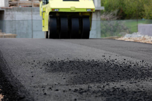 Best Custom Driveway Pavers  in Kuna, ID
