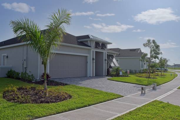 Best Driveway Pavers Near Me  in Kuna, ID