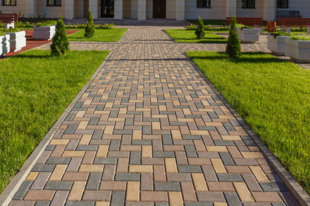 Kuna, ID Driveway Pavers Company